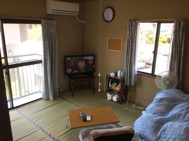 Guesthouse Suisennosato Konan  Экстерьер фото